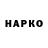 A-PVP СК КРИС NeXDoX :3