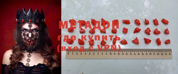 твердый Алзамай