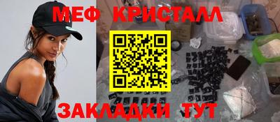 не бодяженный Изобильный