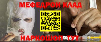 не бодяженный Изобильный