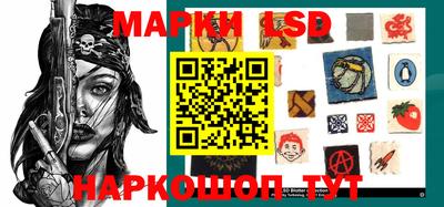 не бодяженный Изобильный