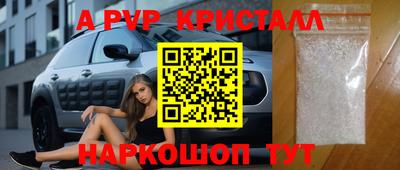 не бодяженный Изобильный