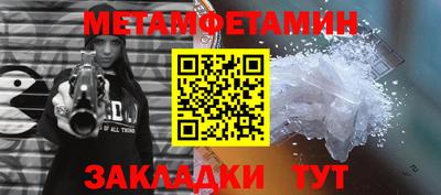 не бодяженный Изобильный