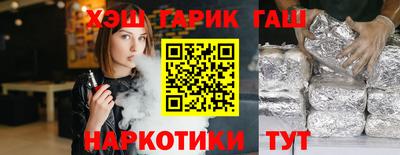 не бодяженный Изобильный