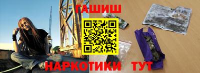 не бодяженный Изобильный