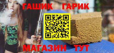 не бодяженный Изобильный