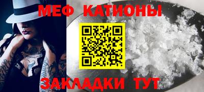 не бодяженный Изобильный