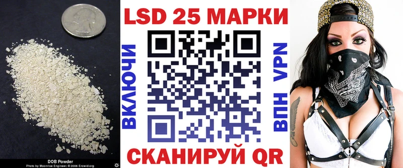 ЛСД экстази кислота  цены   площадка клад  Курчалой 