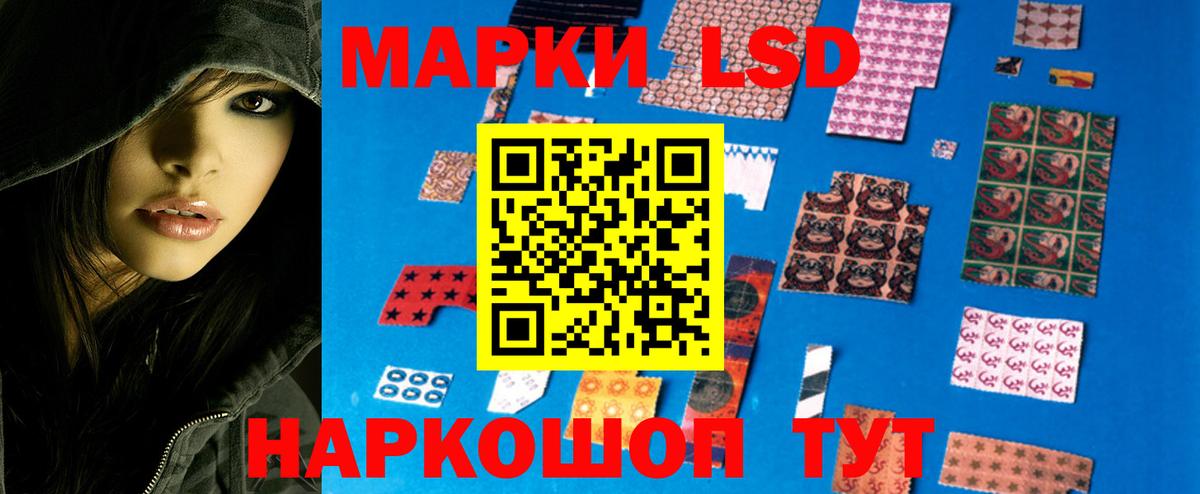LSD-25 экстази кислота  ЛСД экстази кислота  Курчалой  Вход с VPN 