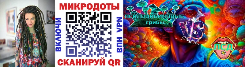 Галлюциногенные грибы мицелий  Курчалой 