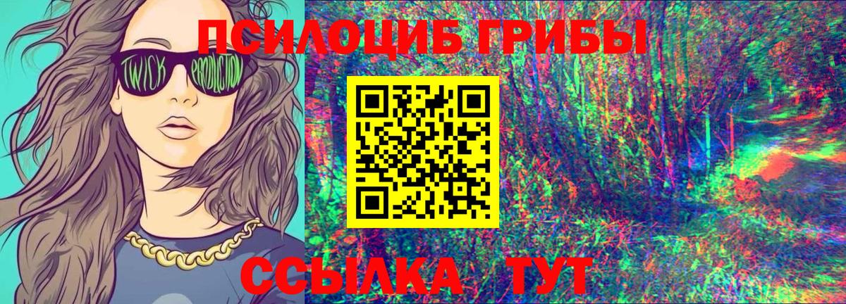 Псилоцибиновые грибы ЛСД Курчалой